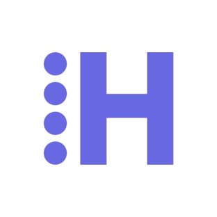 Hudson Learning Conference